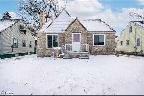 1971 Medford Ave, Youngstown, OH 44514