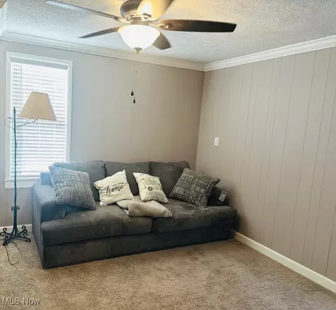10070 Shortline Hwy, Reader, WV 26167 photo 10