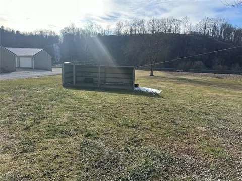 10070 Shortline Hwy, Reader, WV 26167 photo 16