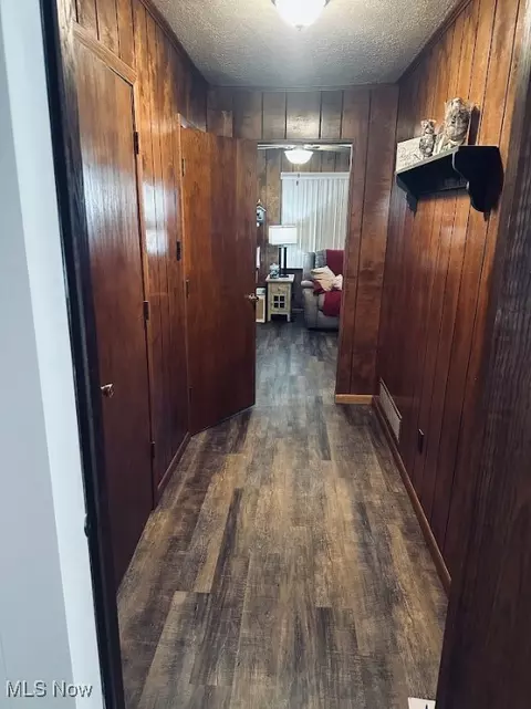 10070 Shortline Hwy, Reader, WV 26167 photo 7
