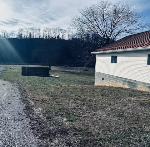 10070 Shortline Hwy, Reader, WV 26167 photo 17