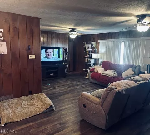 10070 Shortline Hwy, Reader, WV 26167 photo 3