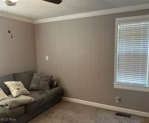 10070 Shortline Hwy, Reader, WV 26167 photo 9