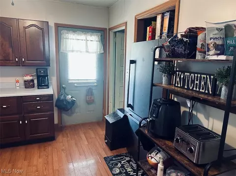 10070 Shortline Hwy, Reader, WV 26167 photo 5