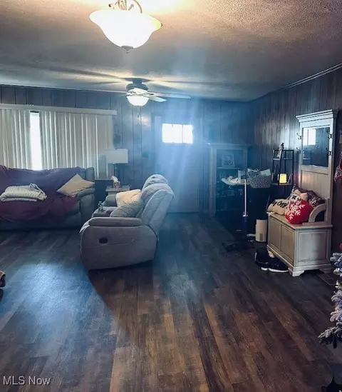 10070 Shortline Hwy, Reader, WV 26167 photo 6