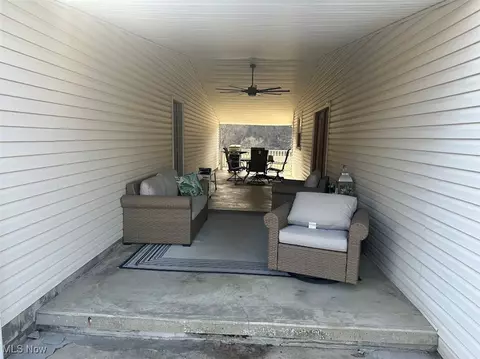10070 Shortline Hwy, Reader, WV 26167 photo 14