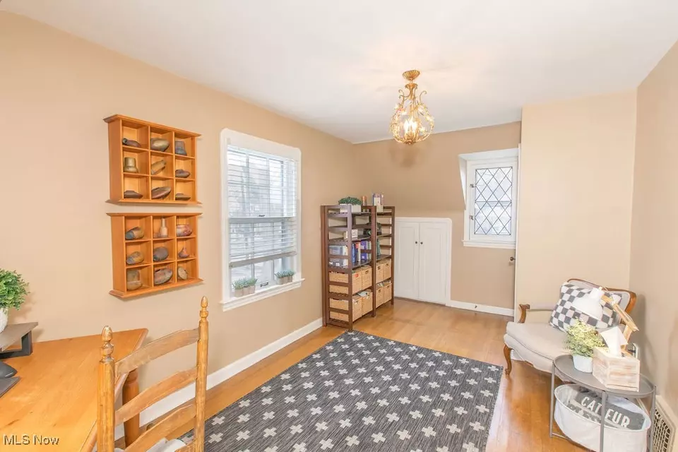  1528 Oakmount Rd, South Euclid, OH 44121 photo 19