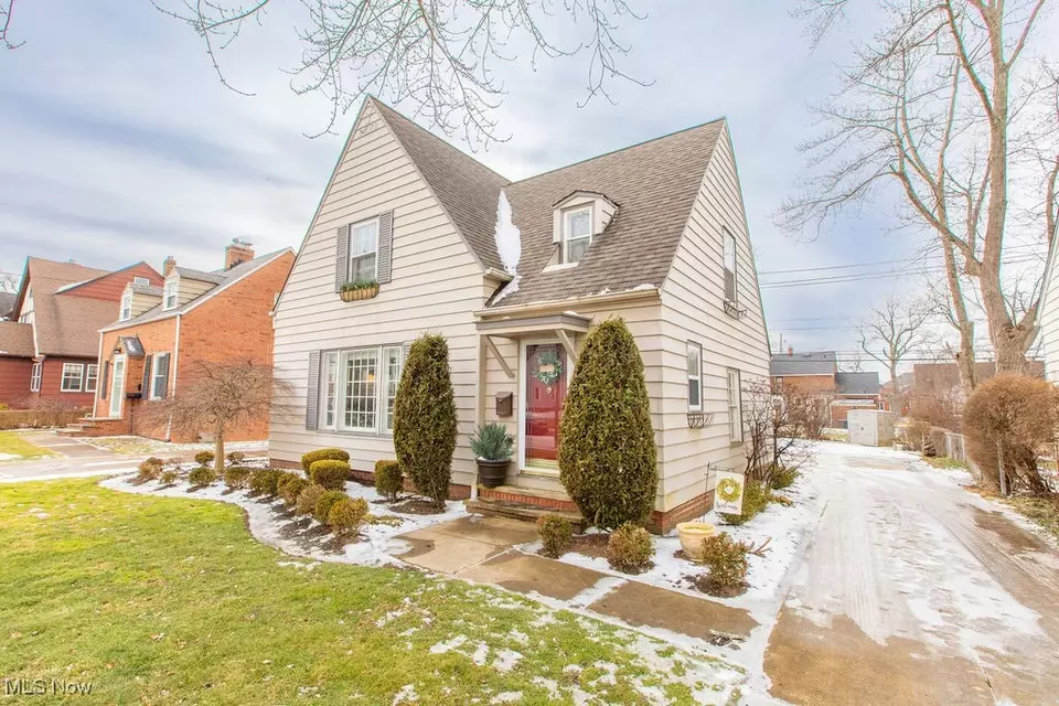  1528 Oakmount Rd, South Euclid, OH 44121 photo 21