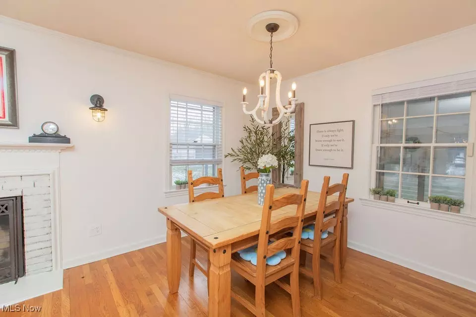 1528 Oakmount Rd, South Euclid, OH 44121 photo 9