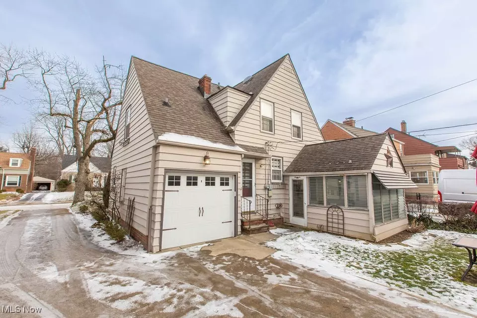  1528 Oakmount Rd, South Euclid, OH 44121 photo 22