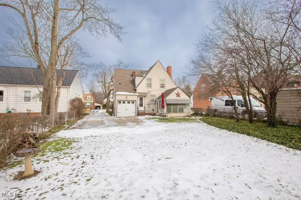  1528 Oakmount Rd, South Euclid, OH 44121 photo 24
