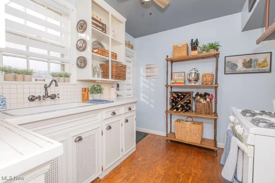  1528 Oakmount Rd, South Euclid, OH 44121 photo 10
