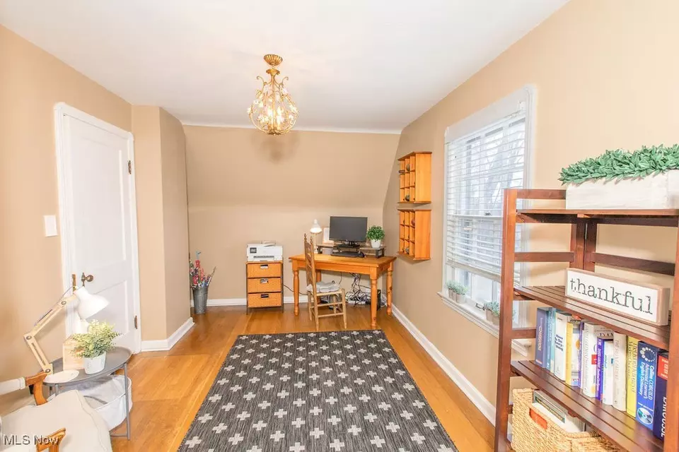  1528 Oakmount Rd, South Euclid, OH 44121 photo 18