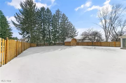 51 S Shore Dr, Boardman, OH 44512 photo 13