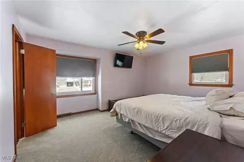 51 S Shore Dr, Boardman, OH 44512 photo 17