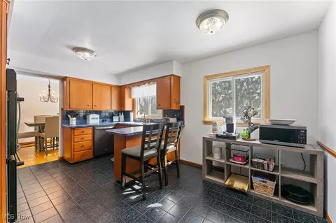 51 S Shore Dr, Boardman, OH 44512 photo 6