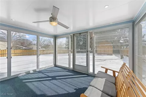 51 S Shore Dr, Boardman, OH 44512 photo 11