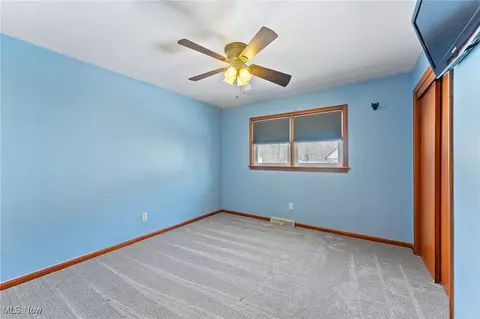 51 S Shore Dr, Boardman, OH 44512 photo 20