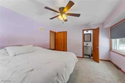 51 S Shore Dr, Boardman, OH 44512 photo 15