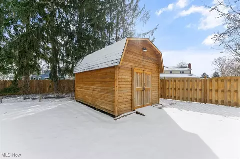 51 S Shore Dr, Boardman, OH 44512 photo 14