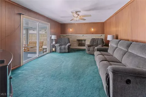 51 S Shore Dr, Boardman, OH 44512 photo 9