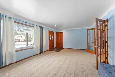 51 S Shore Dr, Boardman, OH 44512 photo 4