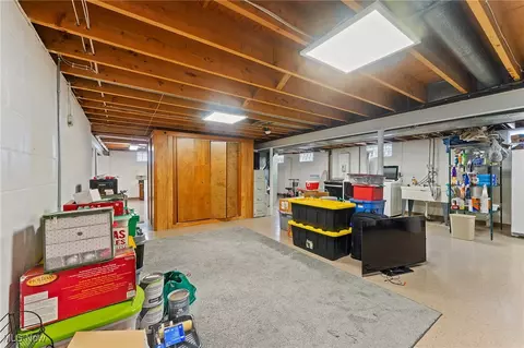 51 S Shore Dr, Boardman, OH 44512 photo 24