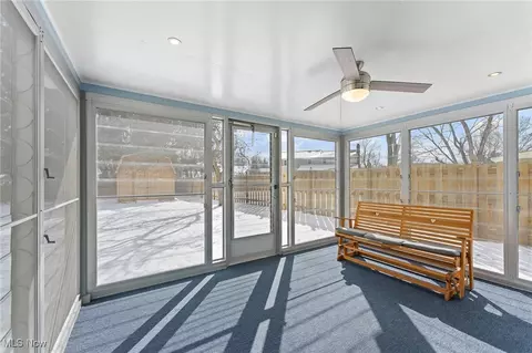 51 S Shore Dr, Boardman, OH 44512 photo 12