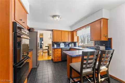 51 S Shore Dr, Boardman, OH 44512 photo 8