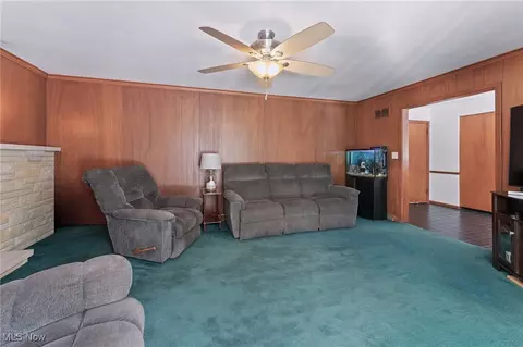 51 S Shore Dr, Boardman, OH 44512 photo 10
