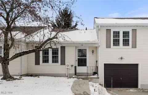 5236 Creekside Blvd #L50, Brunswick Hills, OH 44212