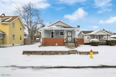 1285 Kellogg Ave, Akron, OH 44314