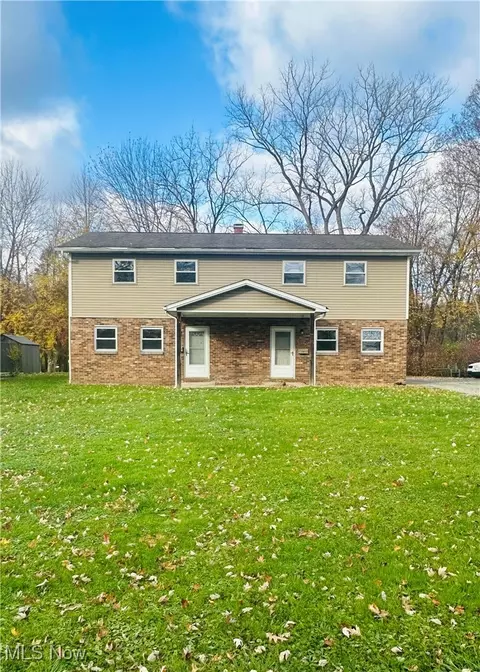 5360-5362 Jeanne Lynn Ave, Poland, OH 44514