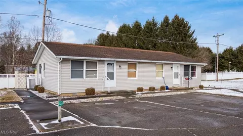 2166-2168 S River Rd, Zanesville, OH 43701