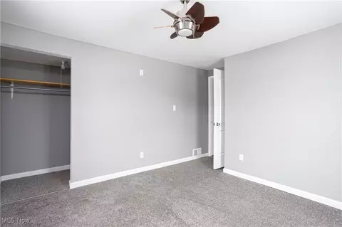 2544 E 32nd St, Lorain, OH 44055 photo 20