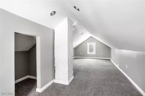 2544 E 32nd St, Lorain, OH 44055 photo 24