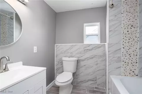 2544 E 32nd St, Lorain, OH 44055 photo 23