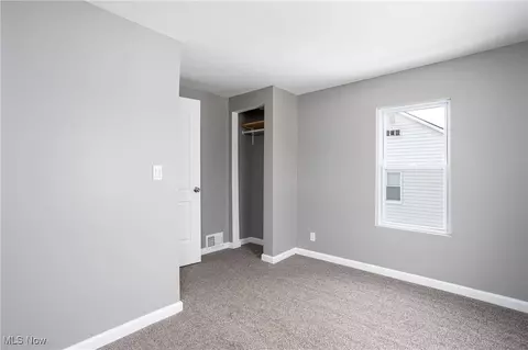 2544 E 32nd St, Lorain, OH 44055 photo 16