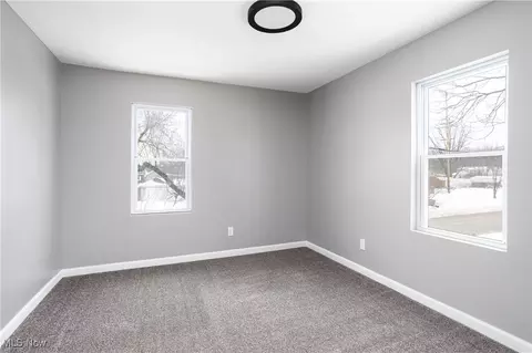 2544 E 32nd St, Lorain, OH 44055 photo 21