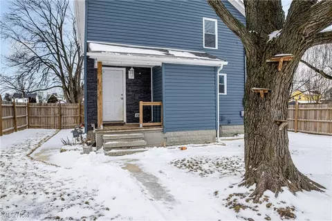 2544 E 32nd St, Lorain, OH 44055 photo 5