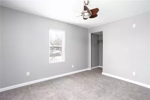 2544 E 32nd St, Lorain, OH 44055 photo 19