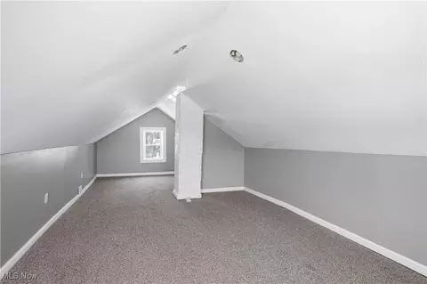 2544 E 32nd St, Lorain, OH 44055 photo 25