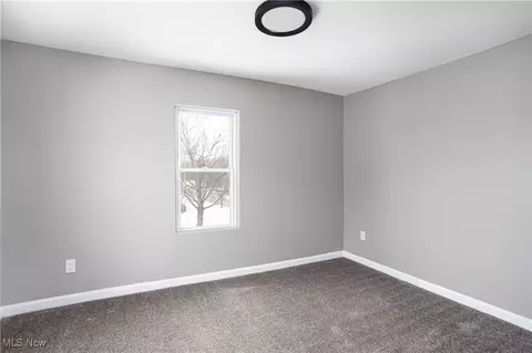 2544 E 32nd St, Lorain, OH 44055 photo 15