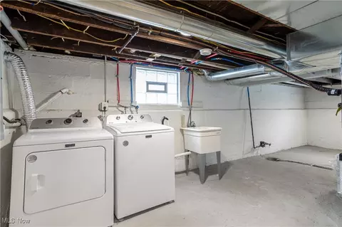 2544 E 32nd St, Lorain, OH 44055 photo 27