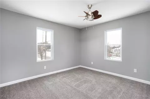 2544 E 32nd St, Lorain, OH 44055 photo 17