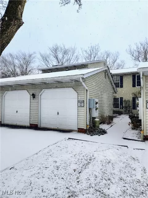 6131 Center St #101, Mentor, OH 44060