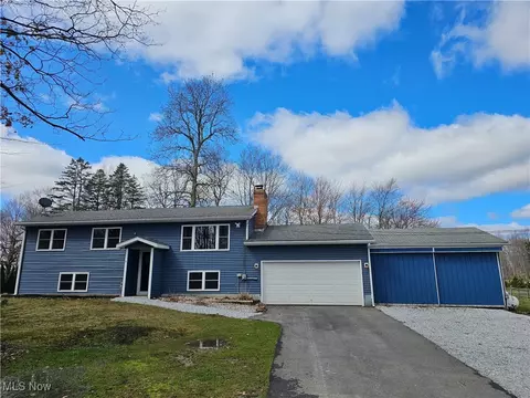 16970 Hosmer Rd, Middlefield, OH 44062