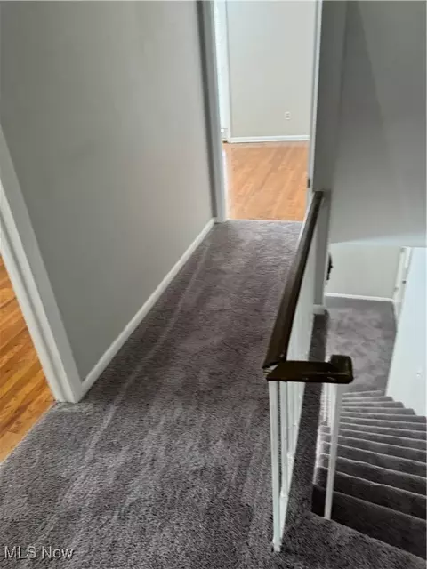 1255 E 279th St #3N, Euclid, OH 44132 photo 9