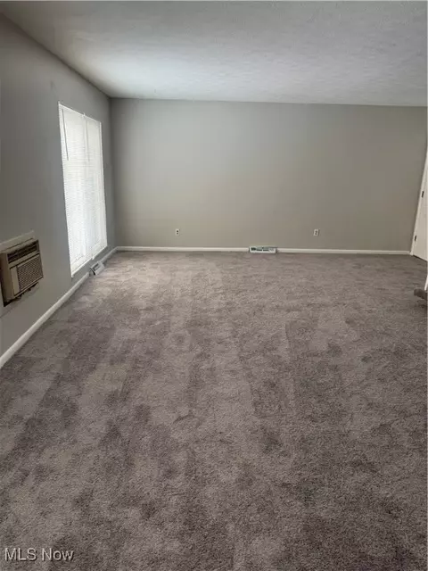 1255 E 279th St #3N, Euclid, OH 44132 photo 16