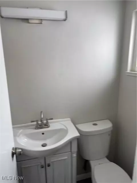 1255 E 279th St #3N, Euclid, OH 44132 photo 11